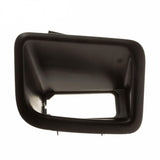 Riflettore posteriore dx paraurti originale Ford Ranger 2011-2015 1738594