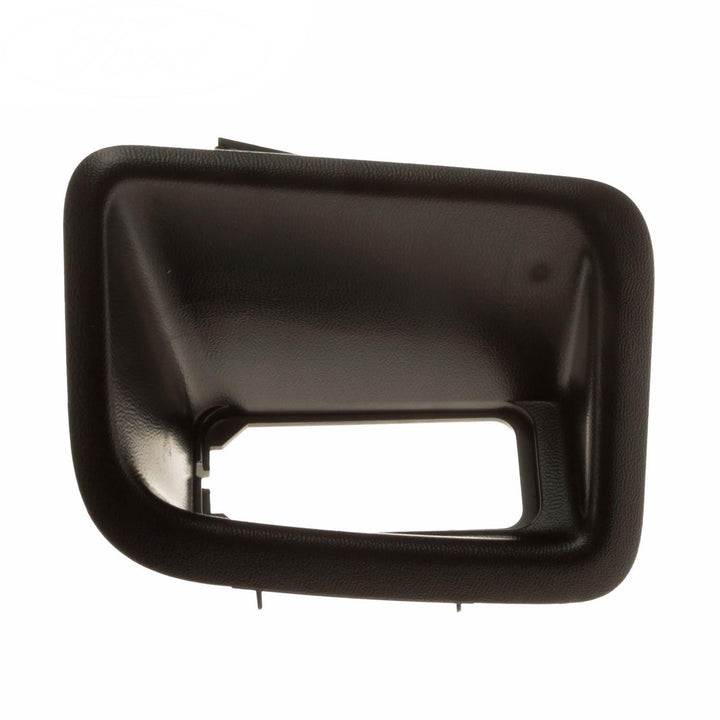 Riflettore posteriore dx paraurti originale Ford Ranger 2011-2015 1738594