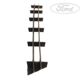 Originale Ford Fiesta 2013-2019 griglia inferiore radiatore anteriore 1801422