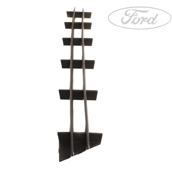 Originale Ford Fiesta 2013-2019 griglia inferiore radiatore anteriore 1801422