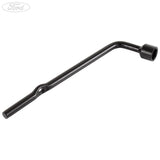 CHIAVE PER DADI RUOTA ORIGINALE FORD 1331121