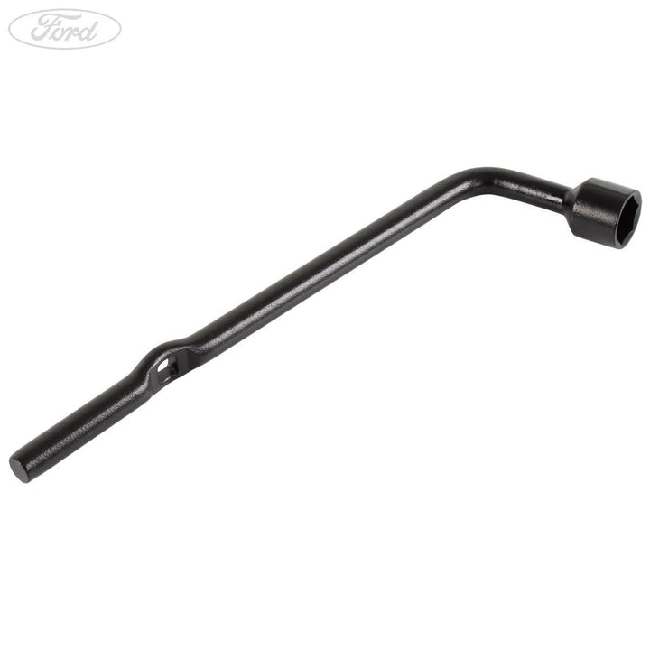 CHIAVE PER DADI RUOTA ORIGINALE FORD 1331121