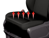 Xvision (SCC)* Kit Riscaldamento sedile Per un solo sedile