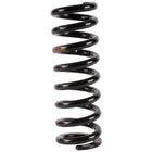 Molla di sospensione anteriore originale Ford Ranger Mk4 4WD 11-17 1756824
