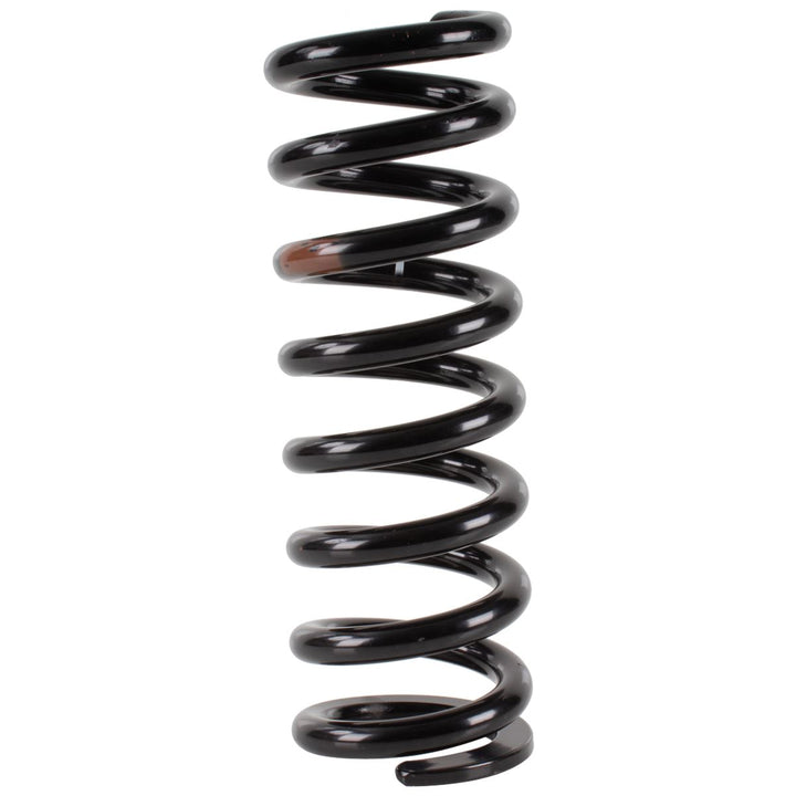 Molla di sospensione anteriore originale Ford Ranger Mk4 4WD 11-17 1756824