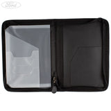 Portadocumenti originale Ford Mondeo Focus Mustang Fiesta 1450849