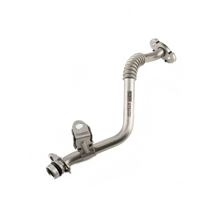Tubo di ritorno olio turbocompressore Ranger 2.0 EcoBlue 2019+
