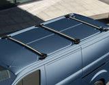 Originale Ford Transit Custom Pacchetto trasporto per Transit Custom