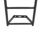 Originale Ford Transit Custom dal 09/2023 Scala posteriore