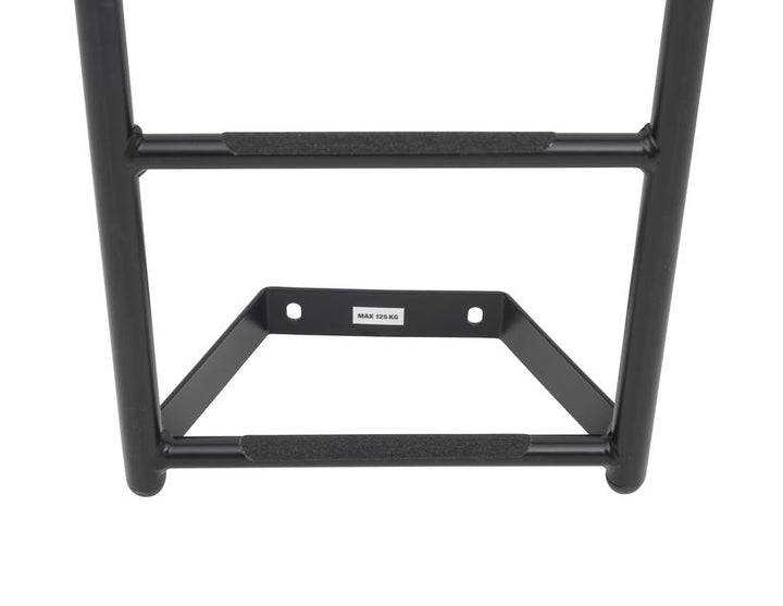 Originale Ford Transit Custom dal 09/2023 Scala posteriore