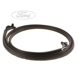 Guarnizione porta posteriore originale Ford Transit Mk7 Transit Mk6 1716755
