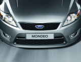 Mondeo Griglia radiatore con controllo velocità di crociera (Adaptive Cruise Control, ACC) 2007-2010