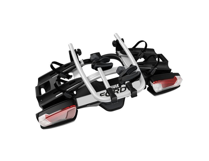 Originale Ford Focus dal 04/2018 Travel Pack per Ford Focus