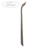 Finitura per parabrezza originale Ford Fiesta 1746911