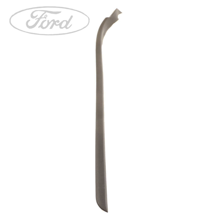 Finitura per parabrezza originale Ford Fiesta 1746911
