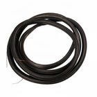 Guarnizione portellone posteriore originale Ford Transit Custom con tetto basso 2012-2023 2437014