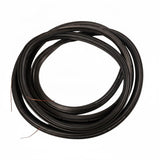 Guarnizione portellone posteriore originale Ford Transit Custom con tetto basso 2012-2023 2437014