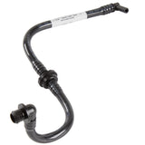 Tubo depressione servofreno Mondeo MK3