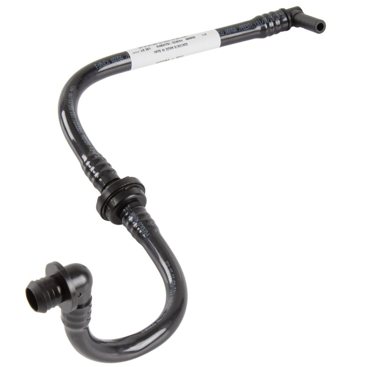 Tubo depressione servofreno Mondeo MK3