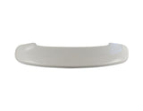 Originale Ford B-MAX dal 01/2012 Spoiler tetto