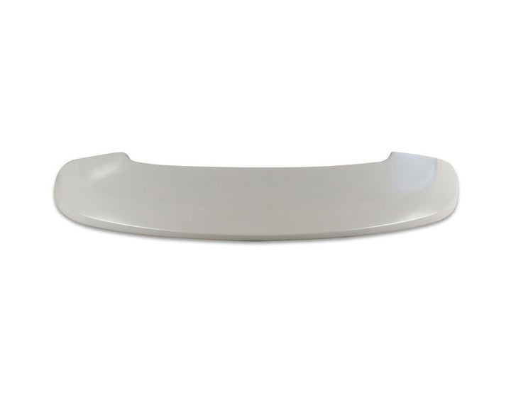 Originale Ford B-MAX dal 01/2012 Spoiler tetto