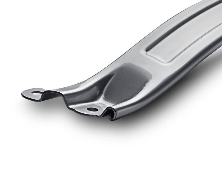Originale Ford Mustang Kit Strut Tower Brace Performance 