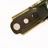 Cerniera superiore porta anteriore DX Kuga Mondeo 2012-2022