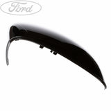 Calotta specchietto retrovisore dx anteriore originale Ford Fiesta 1594522