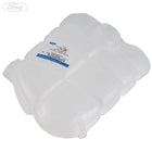 Tappo serbatoio di compensazione originale Ford Focus 1774289