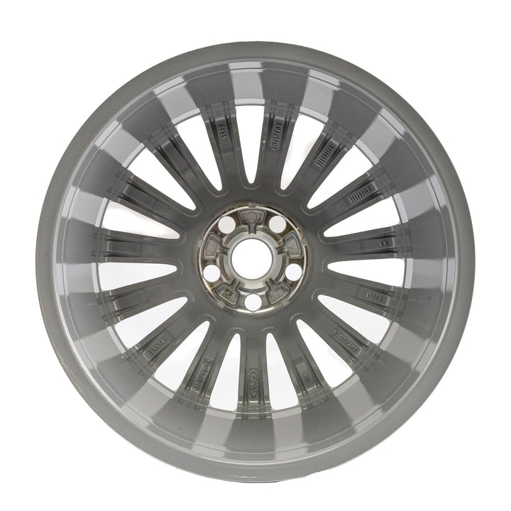 Originale Ford Galaxy/S-MAX Cerchi in lega 17