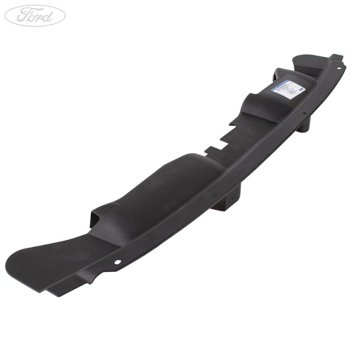 Deflettore parte anteriore carrozzeria Kuga MK1