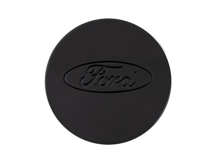 Originale Ford Ranger 02/2019-06/2022 Coprimozzo Ebony Black