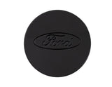 Originale Ford Ranger 02/2019-06/2022 Coprimozzo Ebony Black