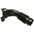 Tubo di aspirazione filtro aria Transit Custom 2.2 TDCi 2.0 EcoBlue 2012-2023