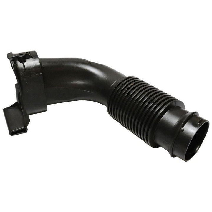 Tubo di aspirazione filtro aria Transit Custom 2.2 TDCi 2.0 EcoBlue 2012-2023