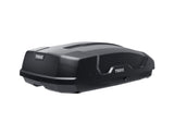 Box da tetto Ford Thule�  Force XT S Aeroskin nero opaco originale Ford 2430262