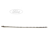 Modanatura ‑ Parabrezza originale FORD S-MAX stampato a sinistra
