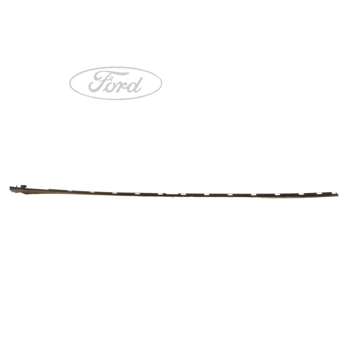 Modanatura ‑ Parabrezza originale FORD S-MAX stampato a sinistra