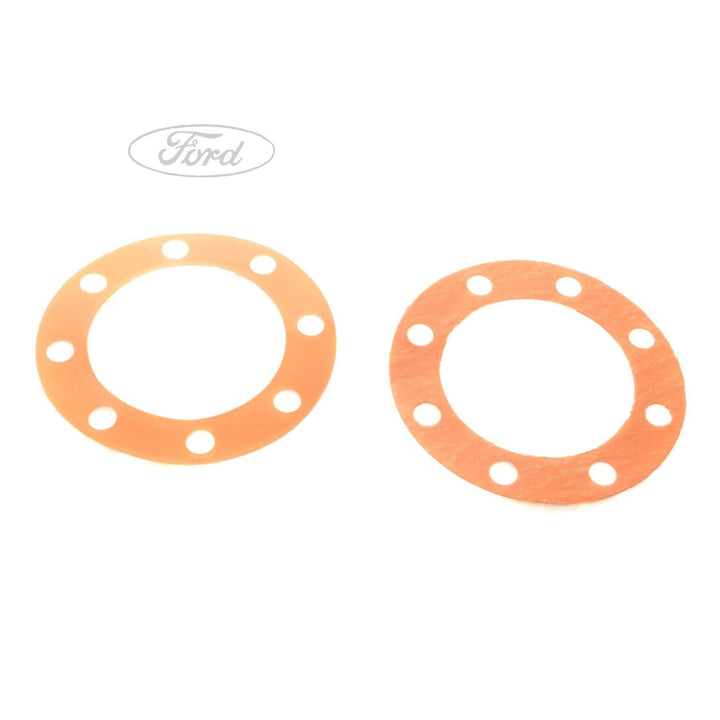 Guarnizione cuscinetto ruota posteriore originale Ford Transit 1387850