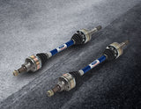 Originale Ford Mustang 03/2015-03/2023 Kit albero di trasmissione Performance