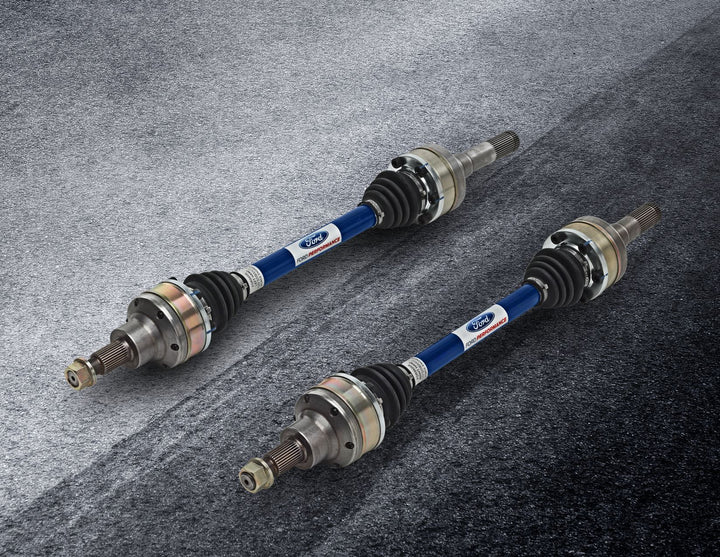 Originale Ford Mustang 03/2015-03/2023 Kit albero di trasmissione Performance