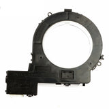 Sensore dell'angolo di sterzata originale Ford C-Max/Focus/Kuga 1306737
