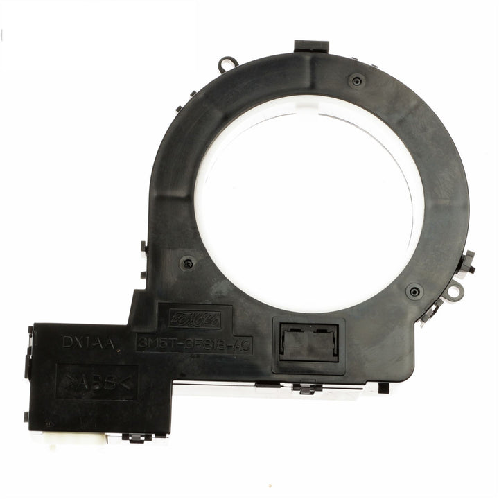 Sensore dell'angolo di sterzata originale Ford C-Max/Focus/Kuga 1306737