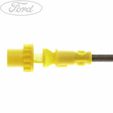 Cavo di riscaldamento originale Ford Galaxy S-MAX 2006-2015 1476852