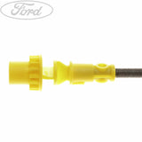 Cavo di riscaldamento originale Ford Galaxy S-MAX 2006-2015 1476852
