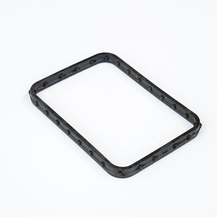 Guarnizione alloggiamento termostato 1.4, 1.5, 1.6 TDCi 2004-2023