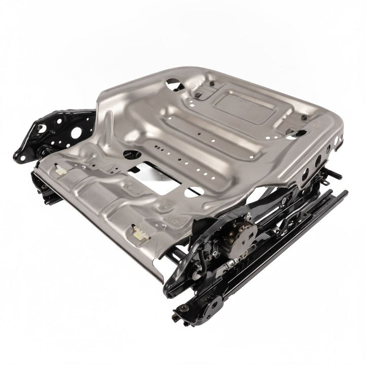 Binario sedile anteriore DX originale Ford Transit Custom Transit 2012-2024 2216567