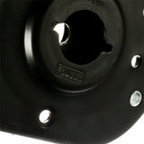 Originale Ford Mondeo Galaxy S-Max supporto superiore ammortizzatore 5183155