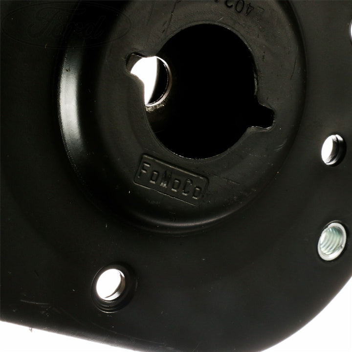 Originale Ford Mondeo Galaxy S-Max supporto superiore ammortizzatore 5183155