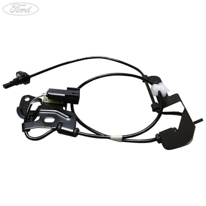 Sensore antibloccaggio originale FORD Sensore ABS posizione ABS anteriore sx